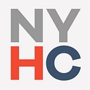 NYS Mortgage Assistance Program logo