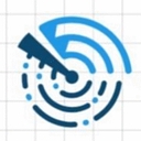 Thermal Measurement Devices logo