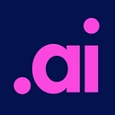 Lowtouch.ai logo