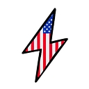 Warehouse Battery Outlet logo