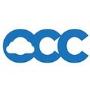 Open Commons Consortium logo