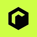 RLY Network logo