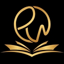Preneur World logo