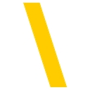 INTRAVIS logo