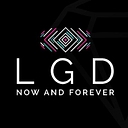 Lab Grown Diamonds USA LLC logo