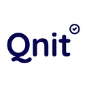 Qnit logo