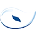 Depilan logo