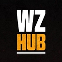 WZHub logo