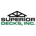 WNY Decks logo