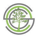 Sustainability Engineering Group logo