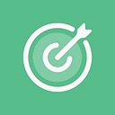 Clean Finances logo