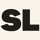 Swee Lee logo