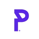 Projectitude logo