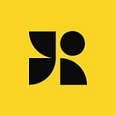 Relay Goods logo