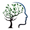 PremierMD logo