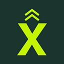Cuxtomers Consulting logo