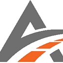Asphalt Icons logo