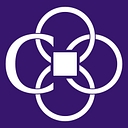 Cetera logo