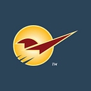 Paladin POS logo
