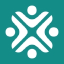 Fons logo