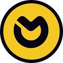 Coffset logo