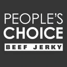 peopleschoicebeefjerky.com favicon