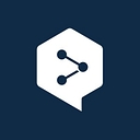 Linguee logo