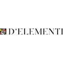 Delementi Catering logo
