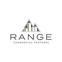 Range Commercial Partners logo