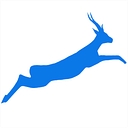 Gazelle logo