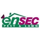 EnSec Pest & Lawn logo