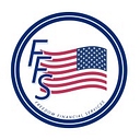 Freedom Financial logo