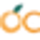 Ocpublicworks logo