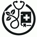 CNA Classes in Milwaukee logo
