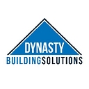 Dynasty Building Solutions logo