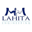 Lahita Engineering logo