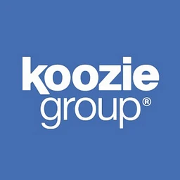 kooziegroup.com favicon