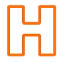 Horn Plumbing Heating & AC logo