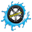ShineWorxx Automotive Detailing LLC logo