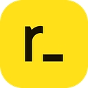 reportdash.com favicon