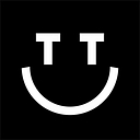 Tightype logo