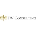 FW Consulting logo