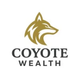 coyotewealth.com favicon