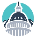 Capitol Hill Senior Living logo
