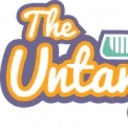 Untangler Products logo