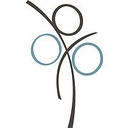 Better Together Family Therapy logo