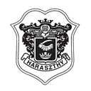 Buena Vista logo