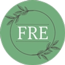 Firmly Rooted Events logo