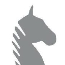 Clotheshorse logo