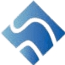 Front Range Factoring logo